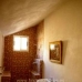 Cantoria property:  Townhome in Almeria 183902