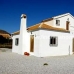 Oria property: Almeria, Spain House 183931