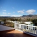 Oria property: 3 bedroom House in Almeria 183931