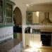 Oria property:  House in Almeria 183931