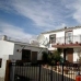 Saliente Alto property: Almeria, Spain House 183932