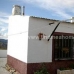 Saliente Alto property: Saliente Alto, Spain House 183932