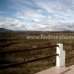 Saliente Alto property: 5 bedroom House in Saliente Alto, Spain 183932