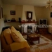 Saliente Alto property:  House in Almeria 183932