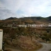 Saliente Alto property: 5 bedroom House in Almeria 183932