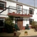 Saliente Alto property: Beautiful House for sale in Almeria 183932