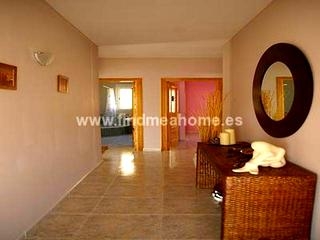 Albox property: Almeria Villa 183934