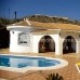 Albox property: Almeria, Spain Villa 183934