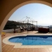 Albox property: Albox, Spain Villa 183934