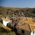 Albox property: 4 bedroom Villa in Albox, Spain 183934