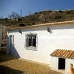 Albox property: 4 bedroom Villa in Almeria 183934