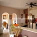 Albox property: Villa in Albox 183934