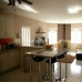 Albox property:  Villa in Almeria 183934