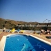 Albox property: Beautiful Villa for sale in Almeria 183934