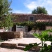 Albanchez property: Almeria, Spain House 183973