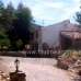 Albanchez property: Albanchez, Spain House 183973