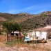 Albanchez property: 4 bedroom House in Almeria 183973