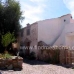 Albanchez property: 4 bedroom House in Albanchez, Spain 183973