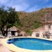 Albanchez property:  House in Almeria 183973