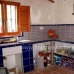 Albanchez property: Beautiful House for sale in Albanchez 183973