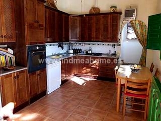 Albox property: House in Almeria for sale 183986