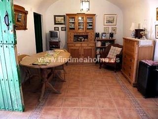 Albox property: Almeria property | 4 bedroom House 183986