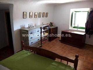 Albox property: Albox, Spain | House for sale 183986