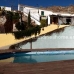 Albox property: Almeria, Spain House 183986