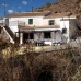 Albox property: Albox, Spain House 183986