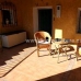 Albox property: 4 bedroom House in Albox, Spain 183986