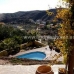 Albox property: 4 bedroom House in Almeria 183986