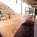 Albox property: Beautiful House for sale in Almeria 183986