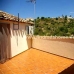 Albanchez property: 2 bedroom House in Albanchez, Spain 183988