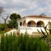 Albox property: Almeria, Spain House 183998