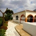 Albox property: Albox, Spain House 183998