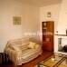 Albox property: 3 bedroom House in Almeria 183998