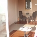 2 bedroom Apartment in Alicante 184083