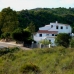 Bedar property: Bedar, Spain Farmhouse 184101