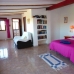 Bedar property: Almeria Farmhouse, Spain 184101