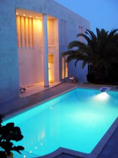 Altea property: Altea, Spain | Villa for sale 184247