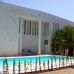 Altea property: Alicante, Spain Villa 184247