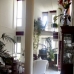 Altea property: 3 bedroom Villa in Alicante 184247