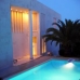 Altea property: Alicante Villa, Spain 184247