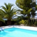 Altea property: Beautiful Villa for sale in Altea 184247