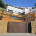 Javea property: Alicante, Spain Villa 184279