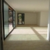 Javea property: 5 bedroom Villa in Alicante 184279