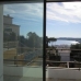 Javea property:  Villa in Alicante 184279