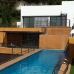 Javea property: Villa in Javea 184279