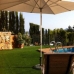 Javea property: Javea Villa, Spain 184279