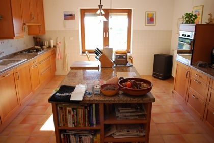 Teulada property: Teulada, Spain | Villa for sale 184280